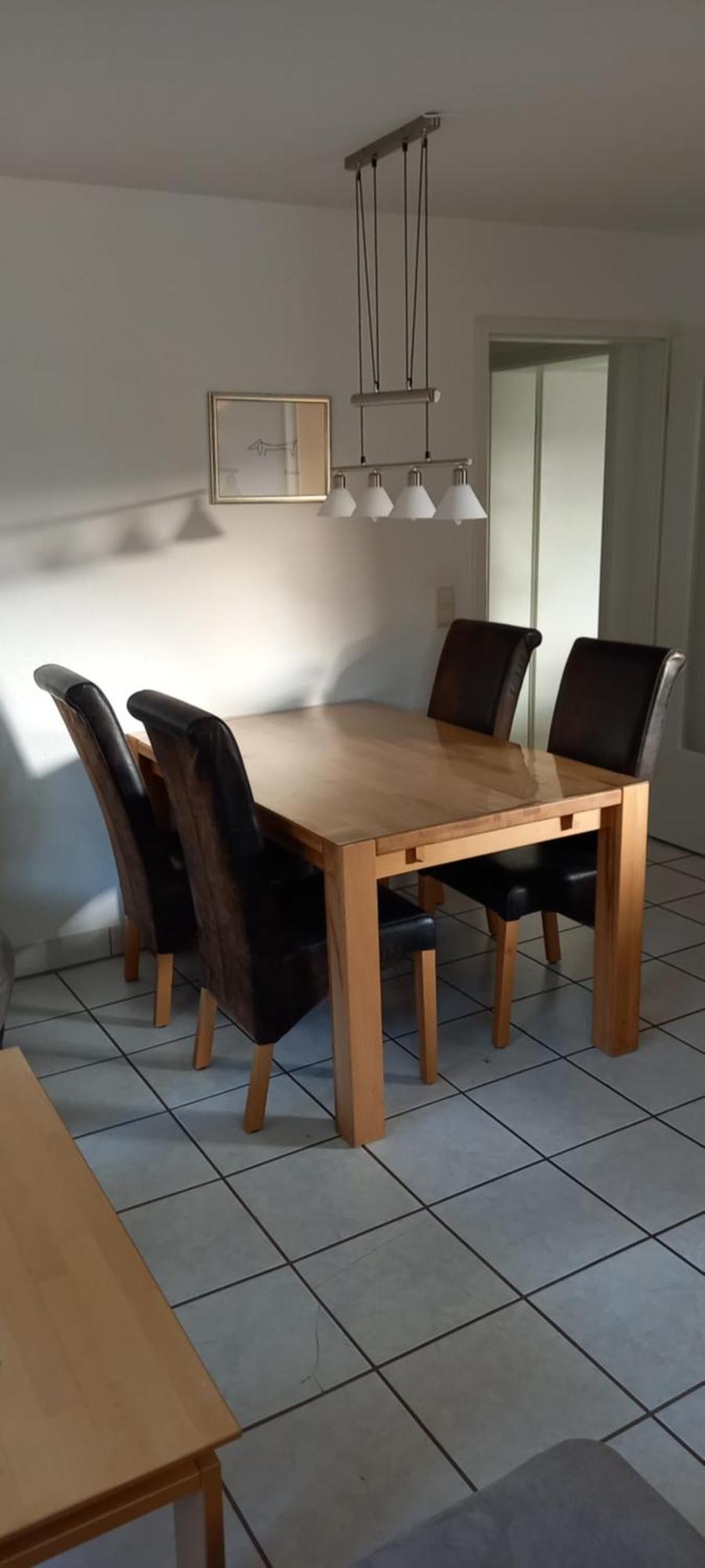Ferienwohnung Altstadt-Domizil Hameln Hamelin Eksteriør billede