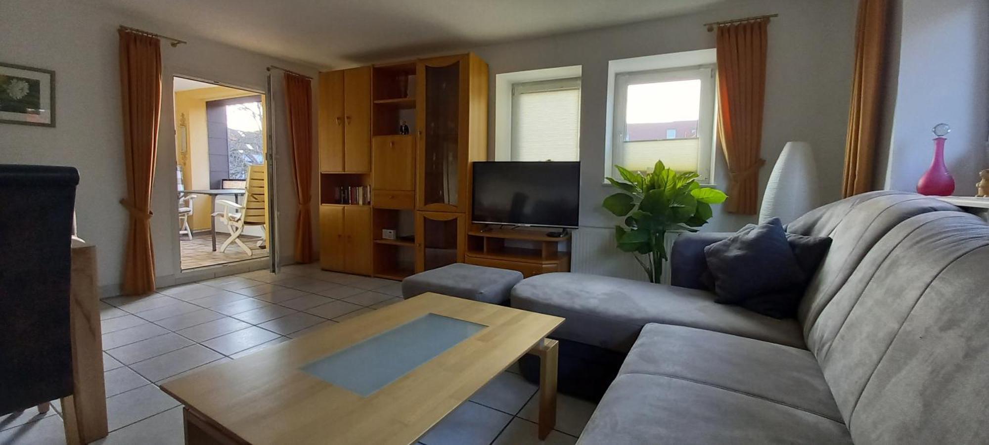 Ferienwohnung Altstadt-Domizil Hameln Hamelin Eksteriør billede