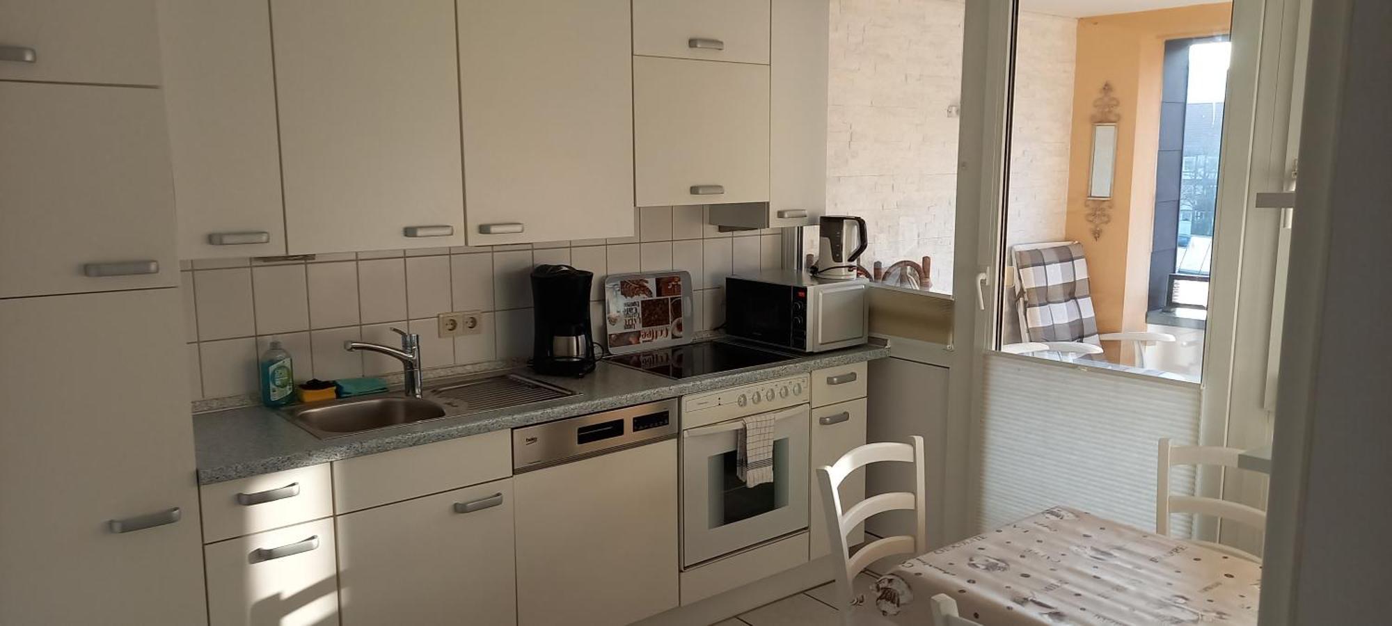 Ferienwohnung Altstadt-Domizil Hameln Hamelin Eksteriør billede