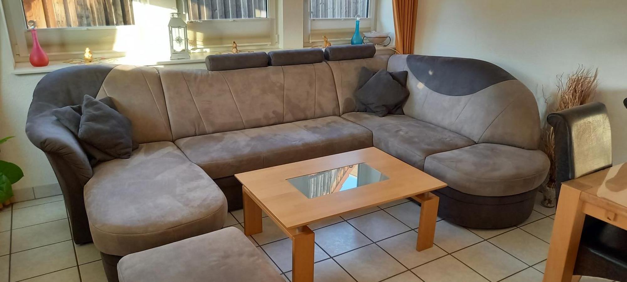 Ferienwohnung Altstadt-Domizil Hameln Hamelin Eksteriør billede