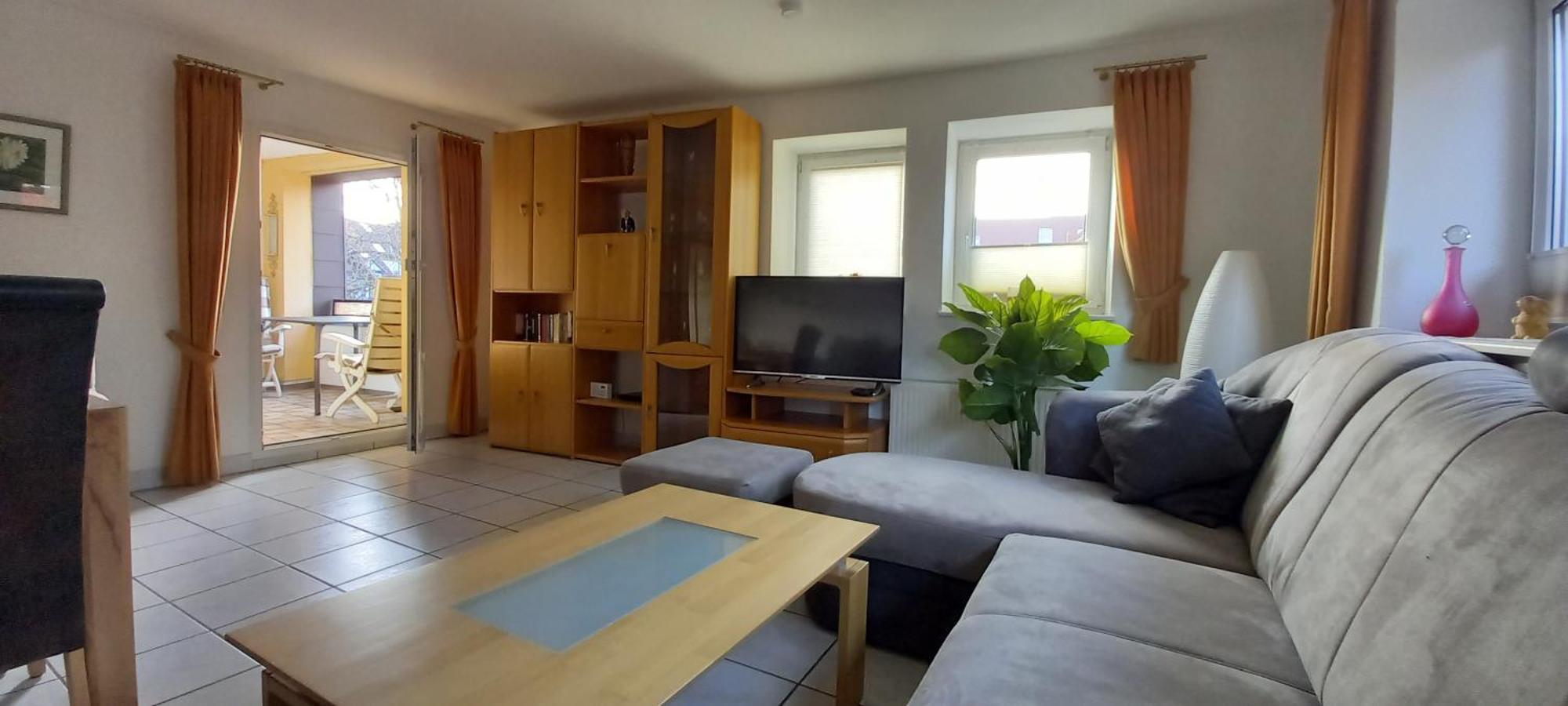 Ferienwohnung Altstadt-Domizil Hameln Hamelin Eksteriør billede