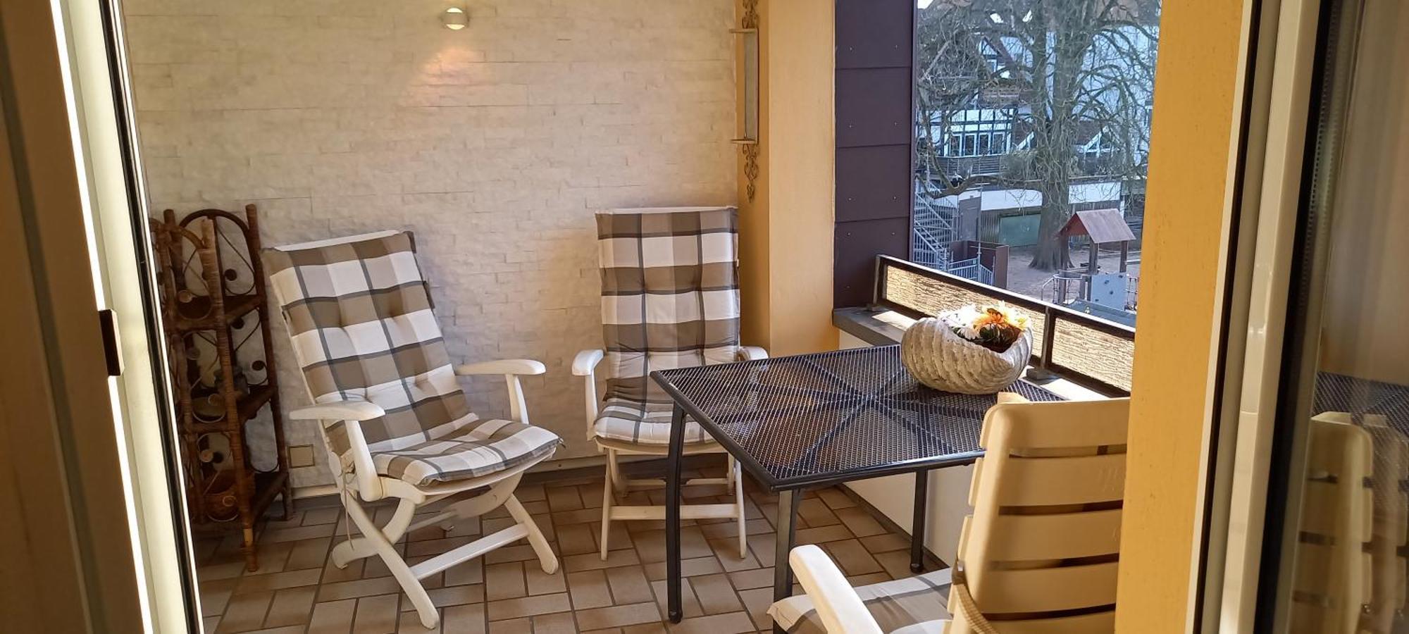 Ferienwohnung Altstadt-Domizil Hameln Hamelin Eksteriør billede