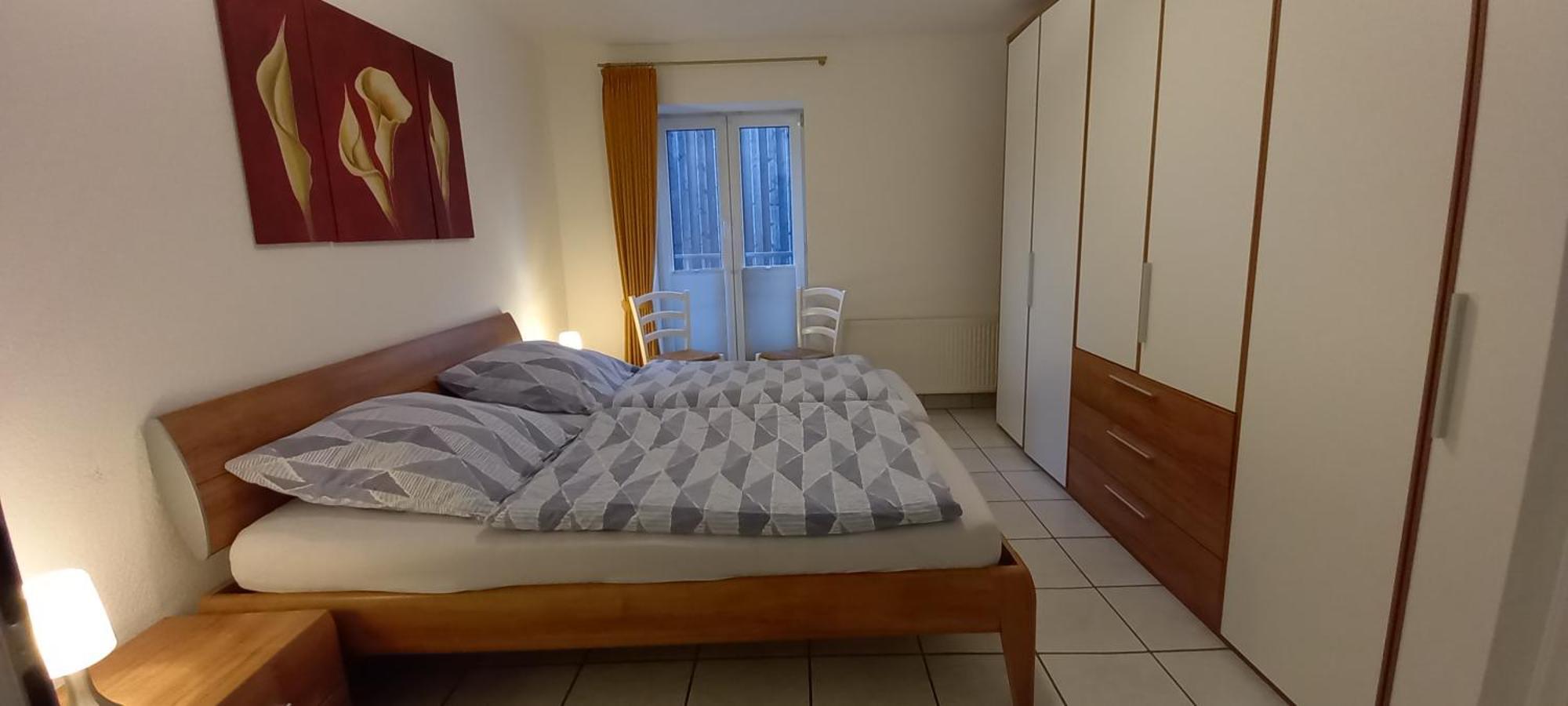 Ferienwohnung Altstadt-Domizil Hameln Hamelin Eksteriør billede
