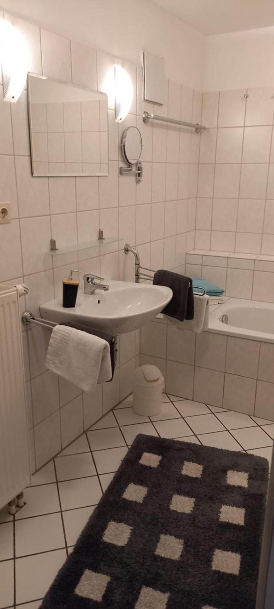 Ferienwohnung Altstadt-Domizil Hameln Hamelin Eksteriør billede