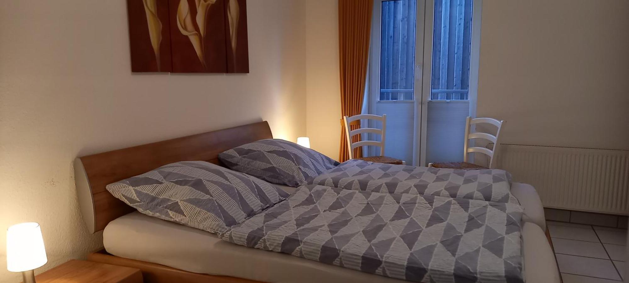 Ferienwohnung Altstadt-Domizil Hameln Hamelin Eksteriør billede