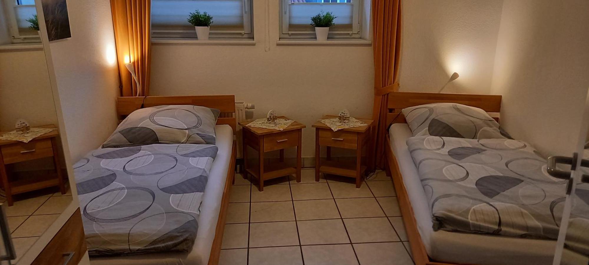 Ferienwohnung Altstadt-Domizil Hameln Hamelin Eksteriør billede