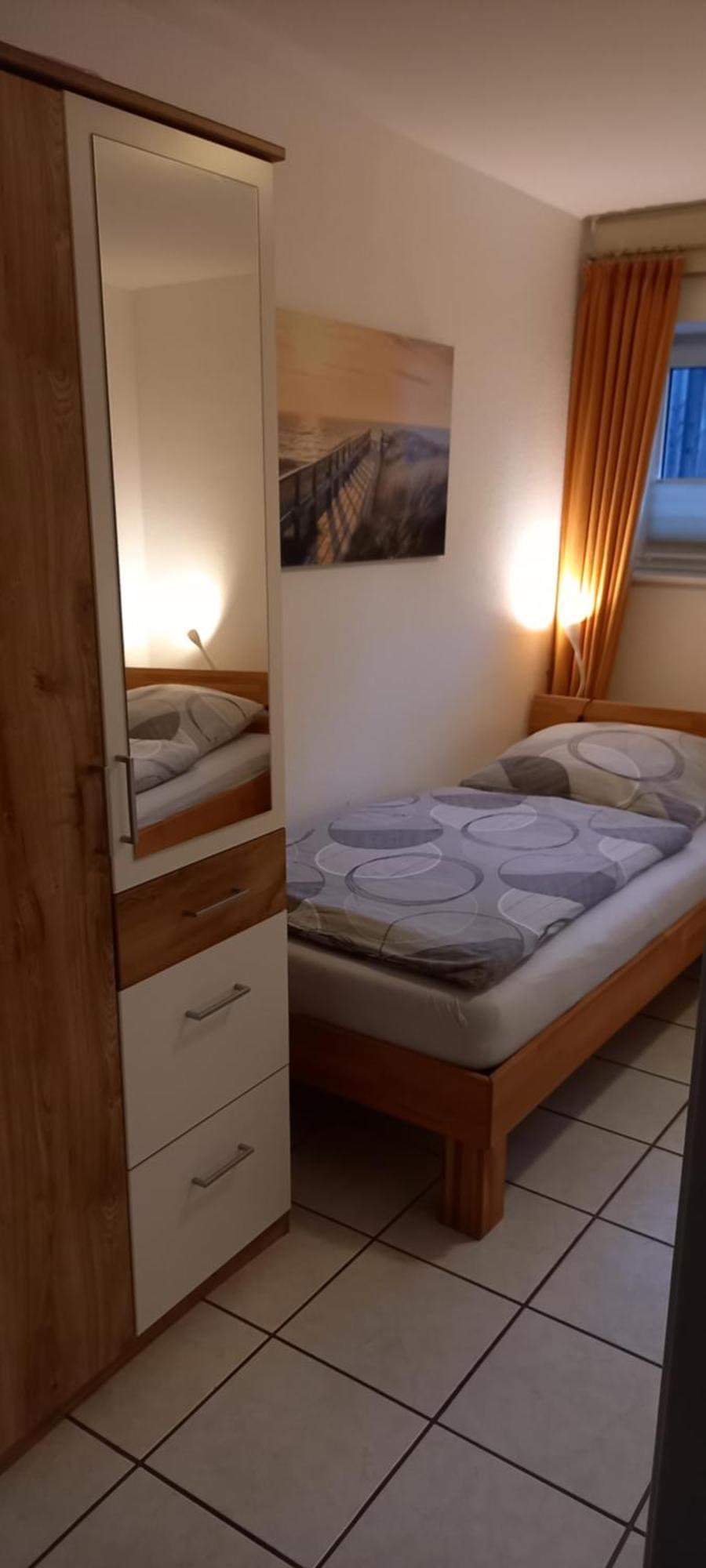 Ferienwohnung Altstadt-Domizil Hameln Hamelin Eksteriør billede
