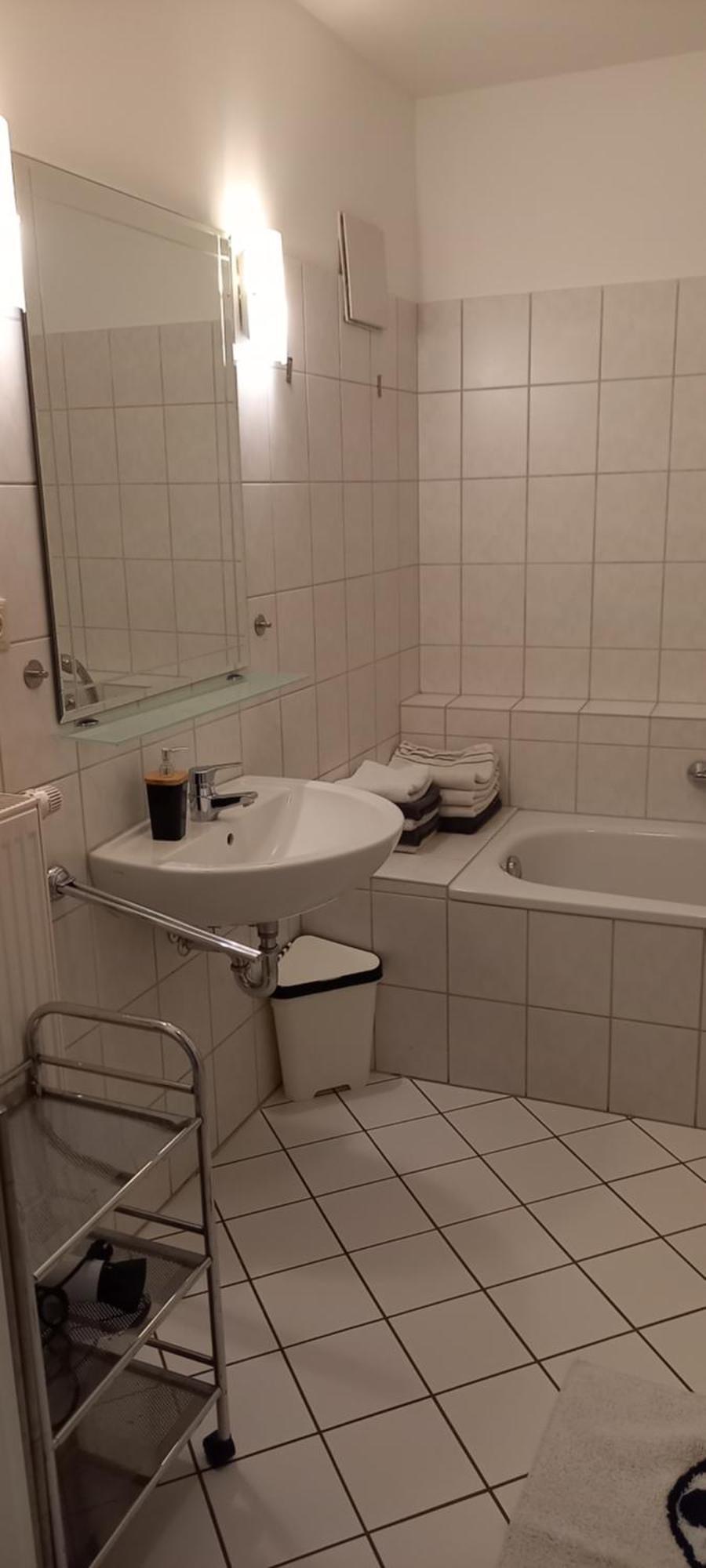 Ferienwohnung Altstadt-Domizil Hameln Hamelin Eksteriør billede