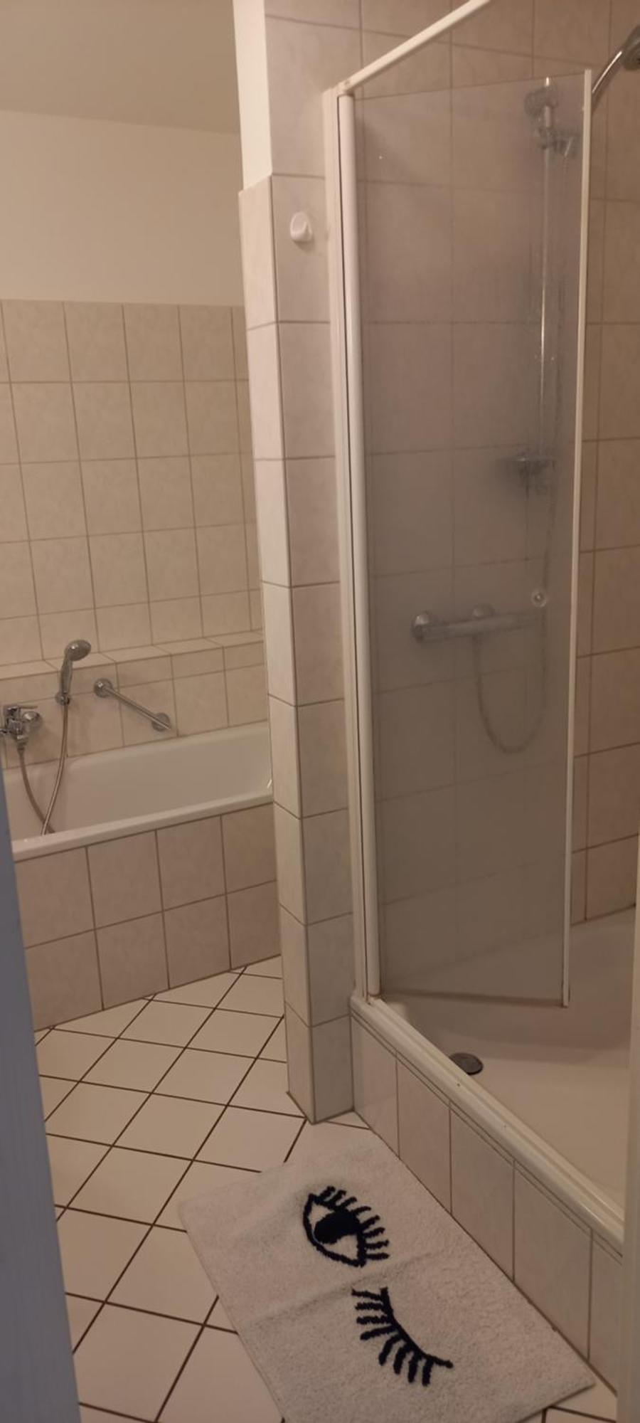 Ferienwohnung Altstadt-Domizil Hameln Hamelin Eksteriør billede