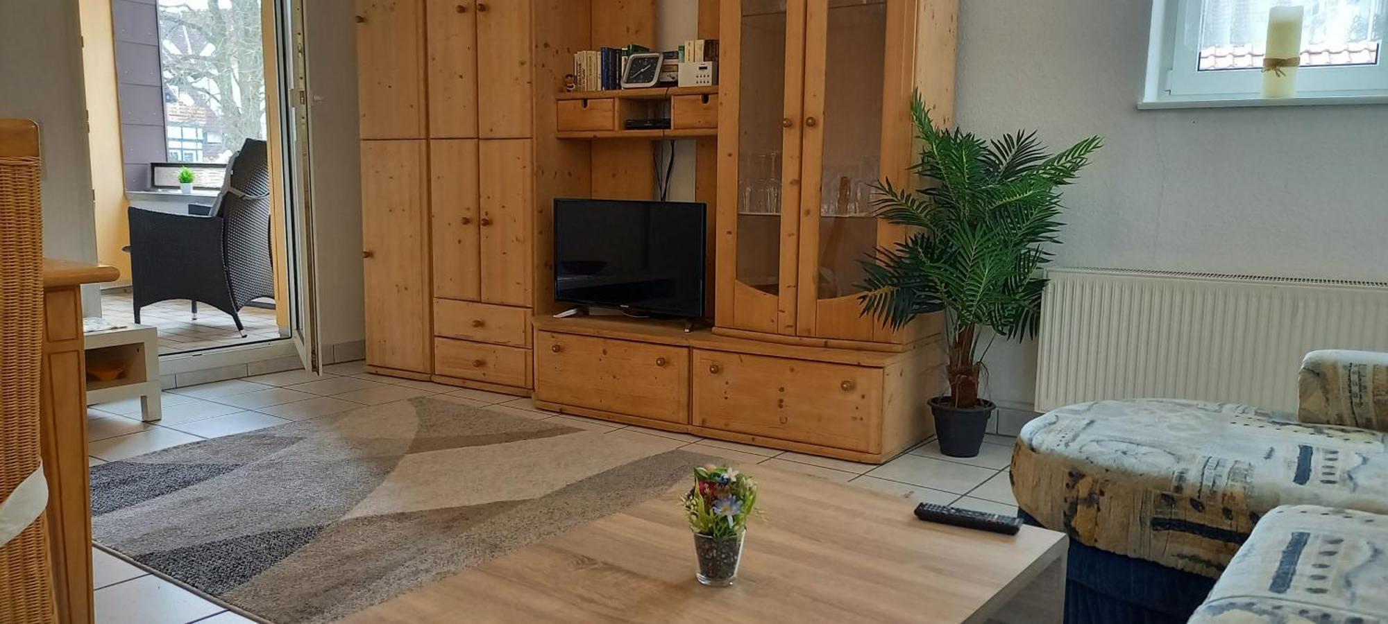 Ferienwohnung Altstadt-Domizil Hameln Hamelin Eksteriør billede