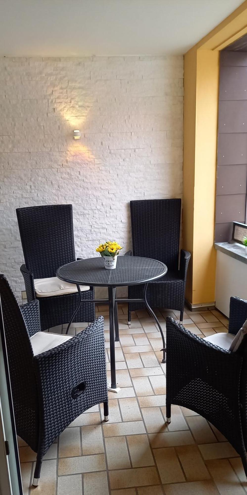 Ferienwohnung Altstadt-Domizil Hameln Hamelin Eksteriør billede