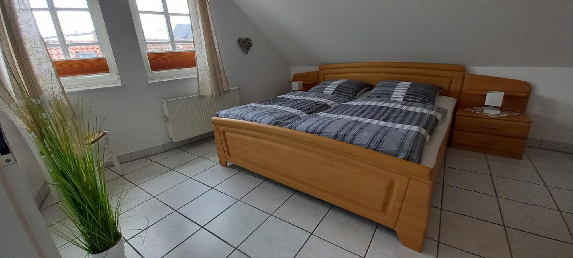 Ferienwohnung Altstadt-Domizil Hameln Hamelin Eksteriør billede