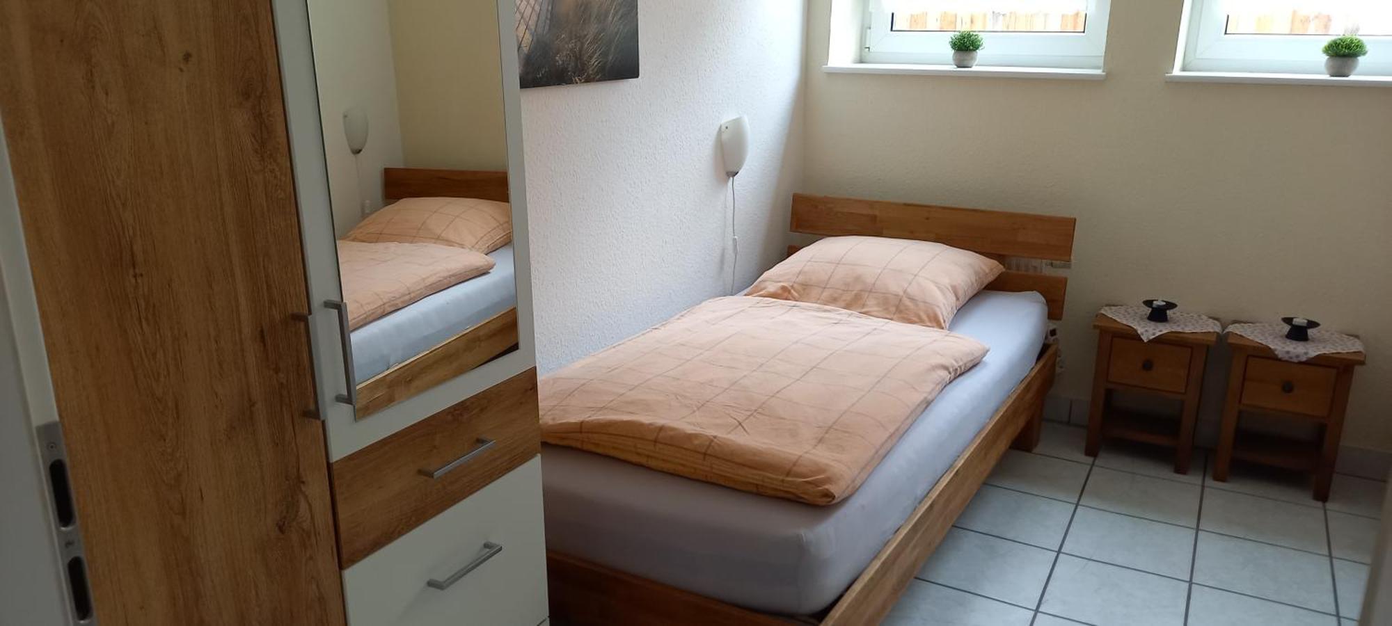 Ferienwohnung Altstadt-Domizil Hameln Hamelin Eksteriør billede