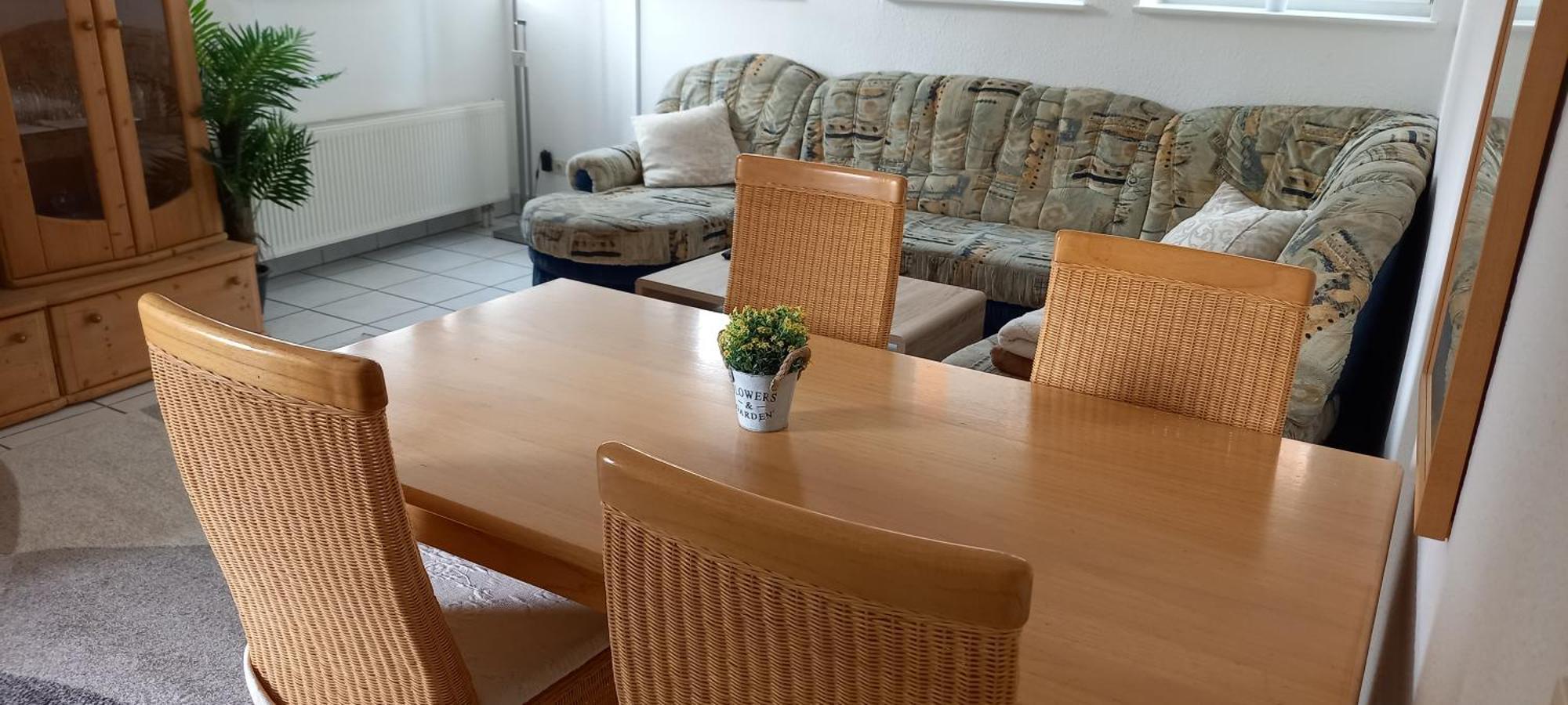 Ferienwohnung Altstadt-Domizil Hameln Hamelin Eksteriør billede