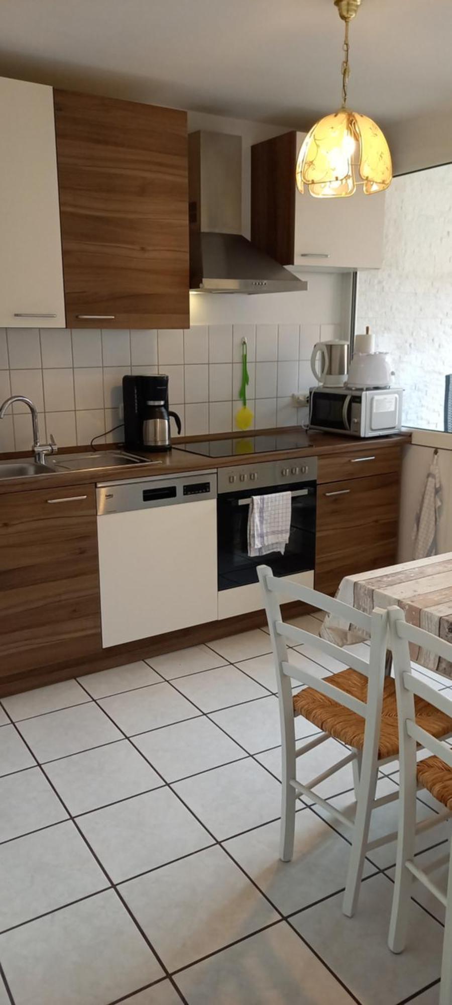 Ferienwohnung Altstadt-Domizil Hameln Hamelin Eksteriør billede