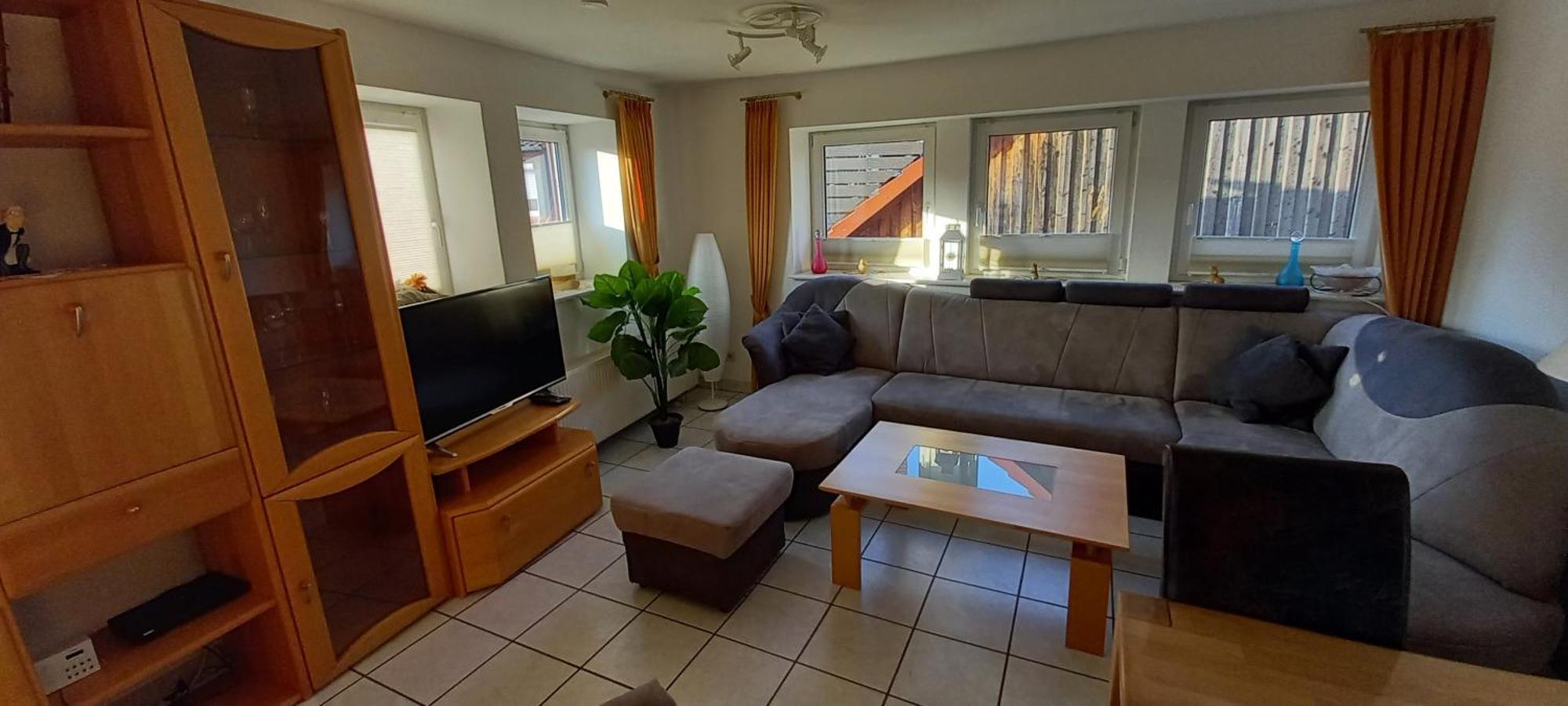 Ferienwohnung Altstadt-Domizil Hameln Hamelin Eksteriør billede