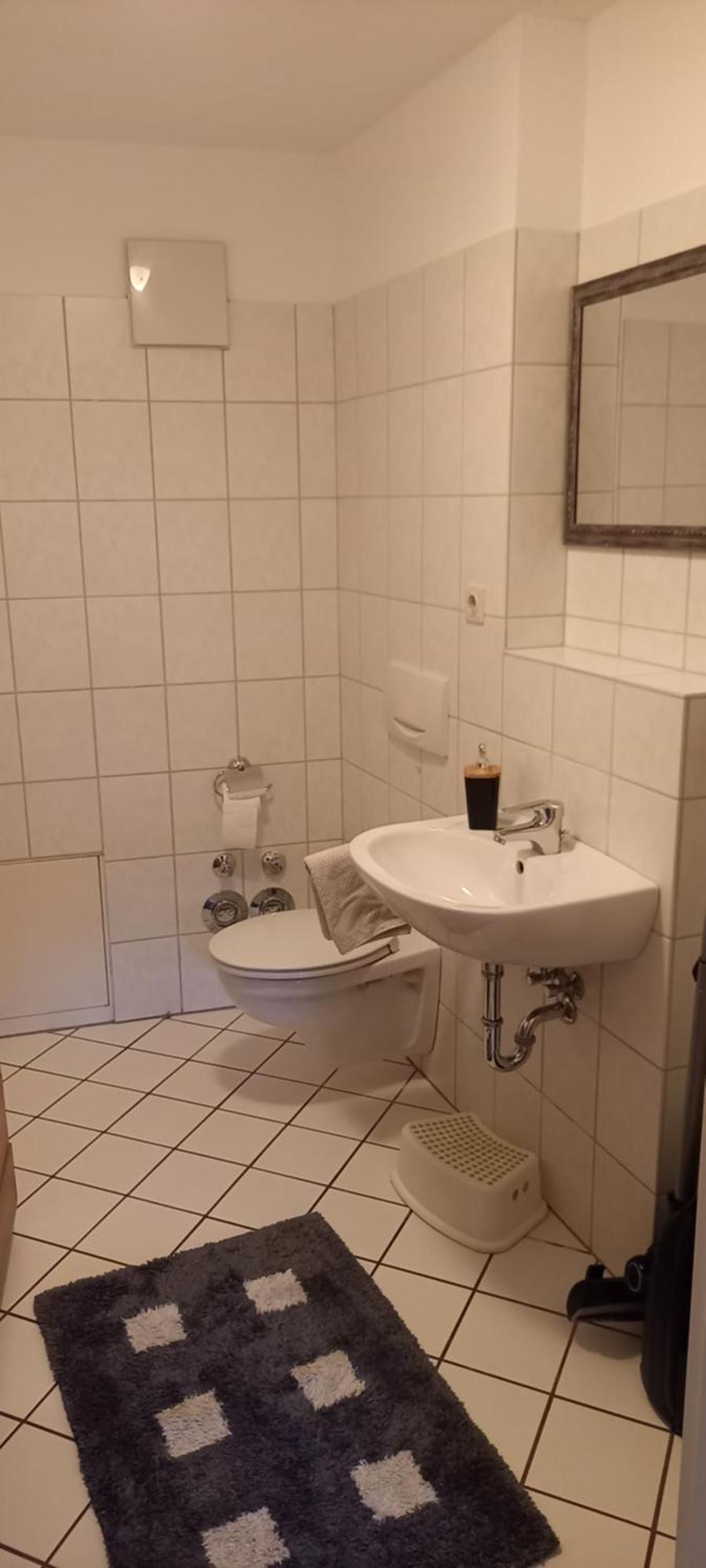 Ferienwohnung Altstadt-Domizil Hameln Hamelin Eksteriør billede