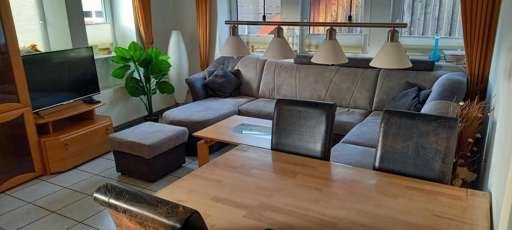 Ferienwohnung Altstadt-Domizil Hameln Hamelin Eksteriør billede