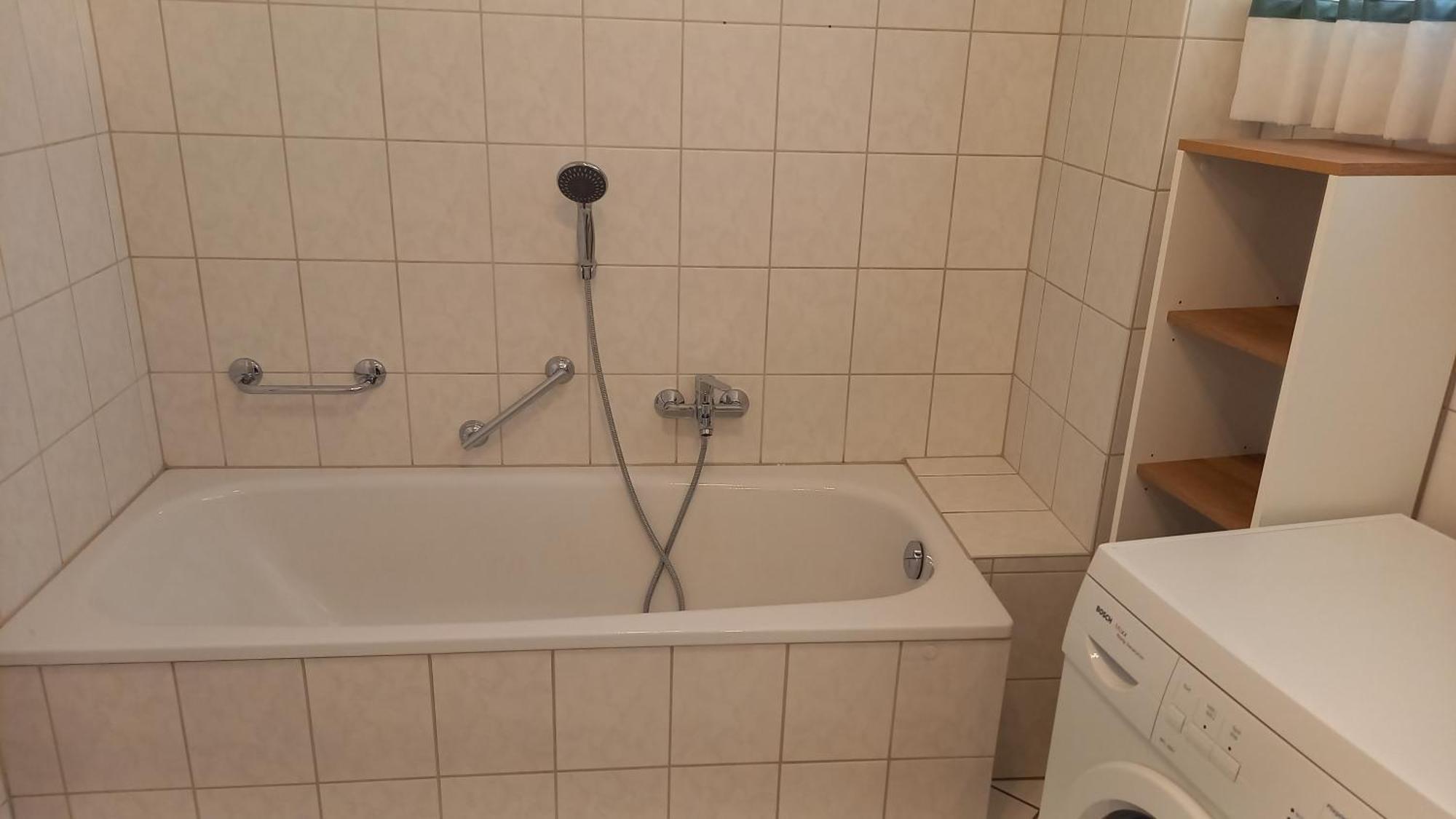 Ferienwohnung Altstadt-Domizil Hameln Hamelin Eksteriør billede