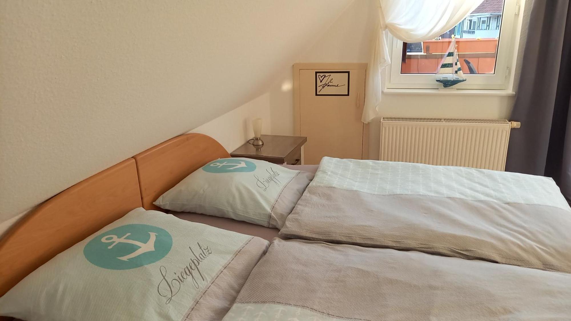 Ferienwohnung Altstadt-Domizil Hameln Hamelin Eksteriør billede