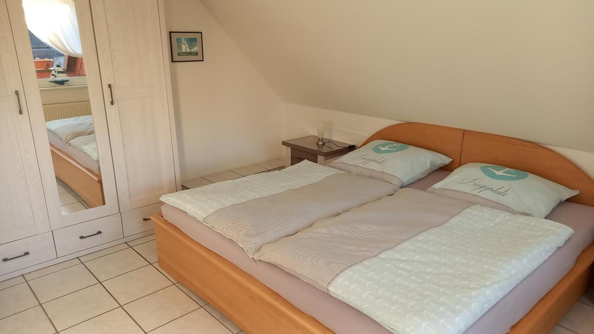 Ferienwohnung Altstadt-Domizil Hameln Hamelin Eksteriør billede