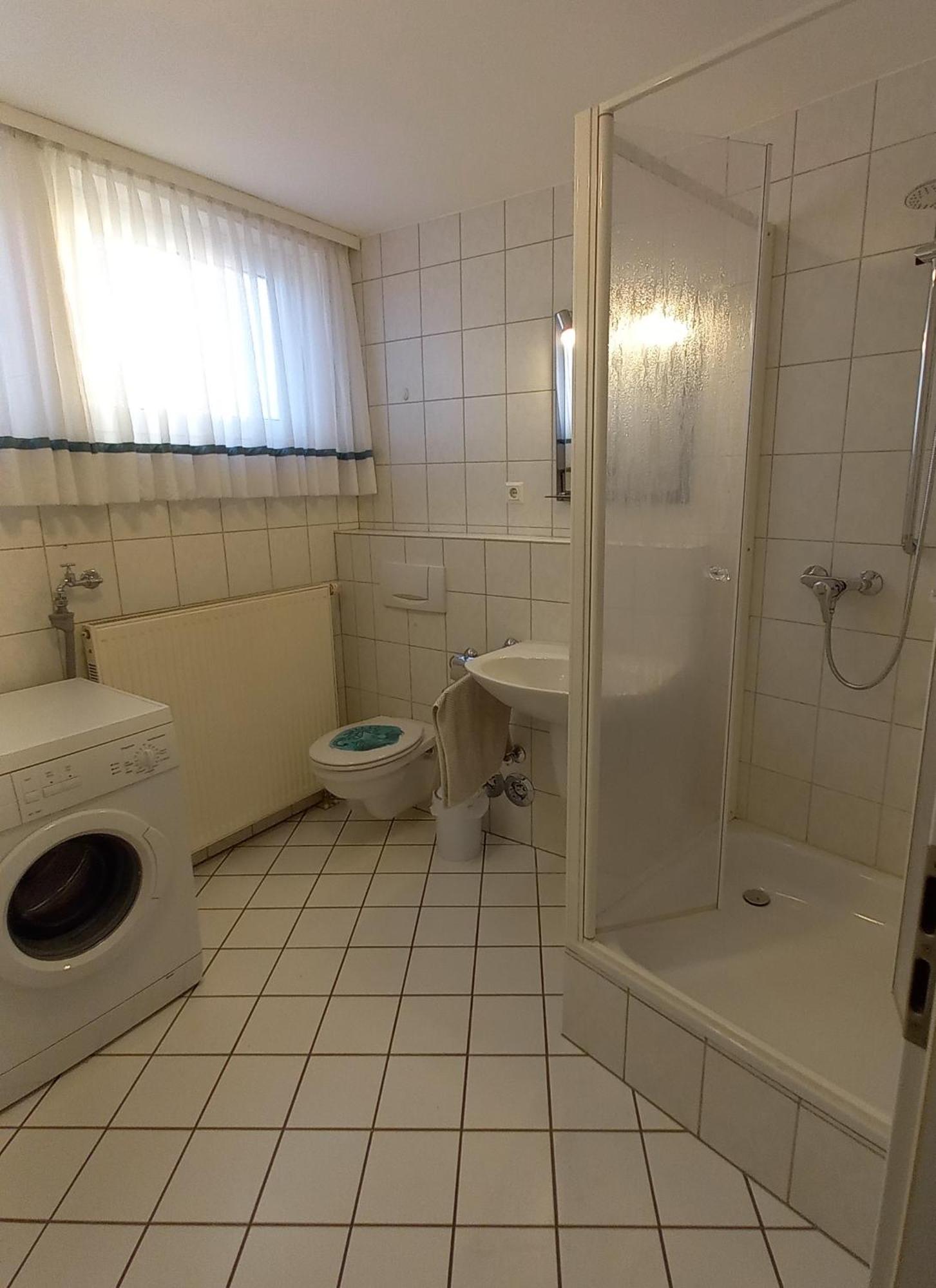 Ferienwohnung Altstadt-Domizil Hameln Hamelin Eksteriør billede
